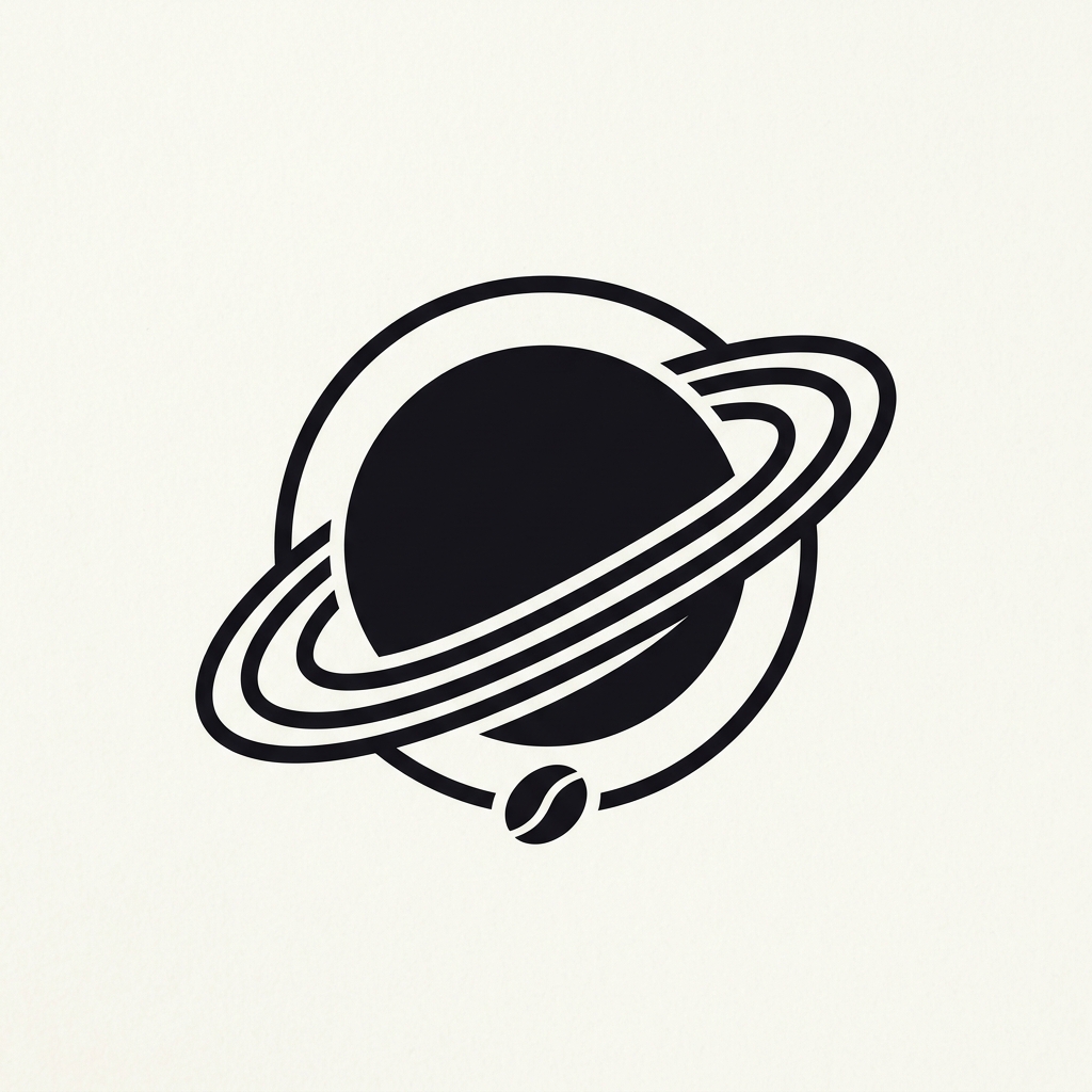Free AI Image Generator example 2